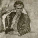 Imre Fröhlich 1930