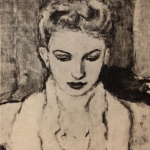 Portrait 1939