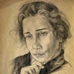 1923