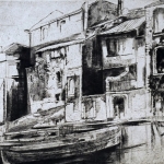 1929