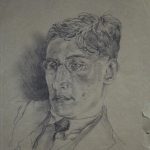 1929