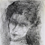 1930