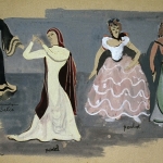 1935