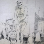 1941