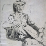 1941