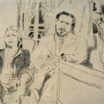 1941