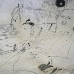 1941