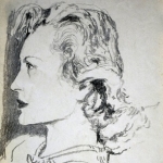 1945