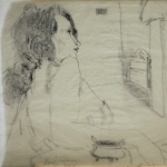 1945