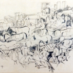 1927