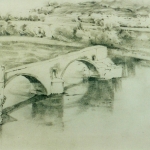 1929 Avignon