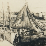 1929 Marseille
