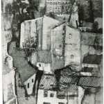 "Vra i Nizza" 1936
