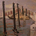 Rialto 25.5x34.5 1961