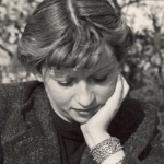 France? 1950's?