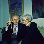 1987