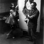 Studio Vienna 1930