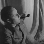 Berlin 1932