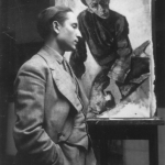 Studio Vienna 1930