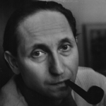 France? 1930's?