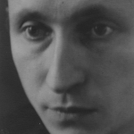 Vienna c. 1930