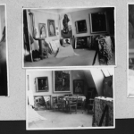 Studio Vienna c. 1929