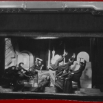Vienna c. 1929
