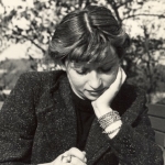 France? 1950's?