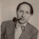 c. 1950