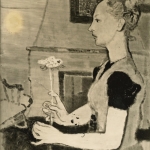 1945