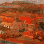 Mougins