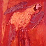 Untitled-18