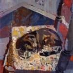 catonchair