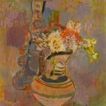 stilllife